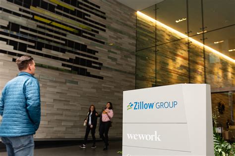 Zillow has 3279 homes for sale in New York NY matching Office Space. View listing photos, review sales history, and use our detailed real estate filters to find the perfect place.